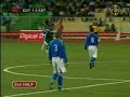 netherlands antilles v guyana