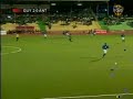 netherlands antilles v guyana