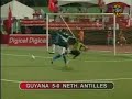 netherlands antilles v guyana