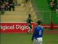 Netherlands Antilles V Guyana