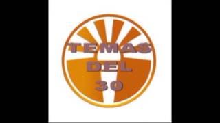 GRAN FESTIVAL DE BOX