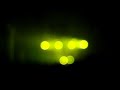 Extrawelt - Drehfehler Extrawelt - Drehfehler
