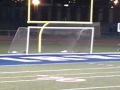 02-08-12 El Paso High Soccer:Tigers ground Rockets 2-1 JV Boys 5Miin.wmv