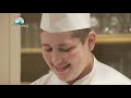 Hotel Tauernhof Salzburg Grossarl Austria