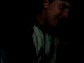 villy-boy-viktori.html