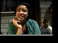 Ethiopia - Ten Commandments