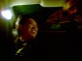 Zhu kinezi me Bestrimin Zhu kinezi me Bestrimin