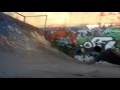 curva jego mac