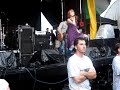 Paramore- \"Pressure\" Paramore- \"Pressure\"