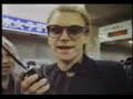 The Police - So Lonely