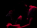 Zybrixx vs. Fox @ Alte Brauerei Dessau 26.12.2009 .MP4