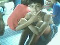 junboy