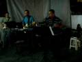 popsoulrock noites do prazer