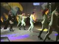 Cia do calypso - Me acalma