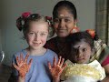 How to Plan an Exotic Trip with a Travel Agent