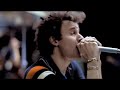 Battles - Atlas