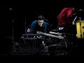 Battles - Atlas