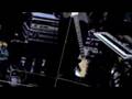 Battles - Atlas