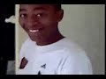 poor nigga shit poor nigga shit