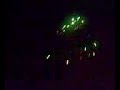 Fireworks Fireworks we saw, my cousin took the video.
