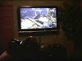 360 Voice recognition Controller