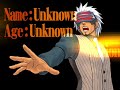 Phoenix Wright Trials and Tribulations Promo