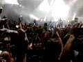 Tokio Hotel Geneve 12.07.08 - Ich brech aus Tokio Hotel Geneve 12.07.08 - Ich brech aus