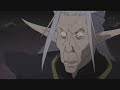 Munto Episode 9 Part 2 FINAL
