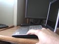 XPS 1330 creaking