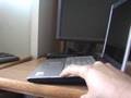 XPS 1330 creaking