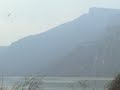 danube