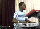 Acts Outreach Jam Session (Broadway 1 of 2) Acts Outreach Jam Session (Broadway 1 of 2)