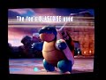 Pokemon Battle Revolution Random Battle VS Jesus Pokemon Battle Revolution Random Battle VS Jesus