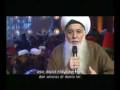 Ramadhan - Shaykh Hisham Kabbani