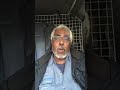 A call for all Eritrean... - Ghirmai Wedi-fitewrari