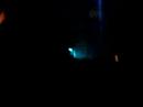 20071130 moodmucis records 10years anniversary -supported by slowmotion @ colorsstudio -dj sasse-