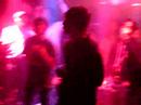 20071130 Moodmucis Records 10years Anniversary -DJ SASSE-