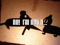 The Rat and the Bat