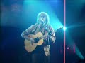 Newton Faulkner - Bohemian Rhapsody Part Two Newton Faulkner - Bohemian Rhapsody Part Two