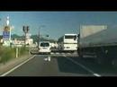 車載 2006/09/20 2-3 福島県伊達市 宮城県岩沼市