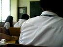 BSAC-1 ACD accountancy my classmates XU XAVIER UNIVERSITY BSAC-1 ACD accountancy my classmates XU XAVIER UNIVERSITY
