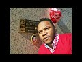 TYLER PERRY 2011 (HAPPY MOTHER'S DAY) - MADEA'S Big Happy Family/ JUMPING THE BROOM in THEATERS!