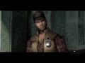 V�deo Silent Hill Origins (Sony Gamers Day 2007 - Gameplay)