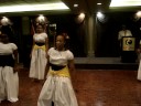 Antiguan Banquet Dancers Antiguan Banquet Dancers