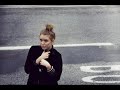 Lykke Li - I Don�t Mind (Jump On It) Studio Version
