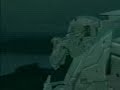ZONE OF THE ENDERS