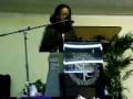 videos de Sheep Livin Part 1 12108 041