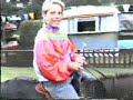 1991 Deel 10 1991 Deel 10
