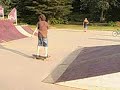 Funbox Manual