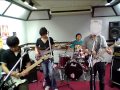 SUBTRACKS - �ڥ���������¼�ڴ��������ʿŹ��:YouTube������=8��